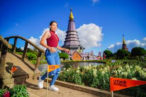 BIB: 
                            <button type="button" onclick="openModal(19234586)" class="btn btn-primary btn-sm float-right btn-popup" data-toggle="modal" data-target=".modal-high-quality">
                        <i class="fas fa-shopping-cart"></i> Add to Cart
                    </button>
                                            <button type="button" onclick="isThisMe(19234586, true)" class="btn btn-success btn-sm float-right btn-popup btn-isme hidden" data-toggle="tooltip" data-placement="bottom" title="นี่คือรูปของคุณใช่ไหม คลิกที่นี่เพื่อเอาเข้าอัลบั้ม">
                        <i class="fas fa-plus"></i> Add to album
                    </button>
                    <button type="button" onclick="isThisMe(19234586, false)" class="btn btn-warning btn-sm float-right btn-popup btn-isnotme hidden">
                        <i class="fas fa-ban"></i> Remove from album
                    </button>